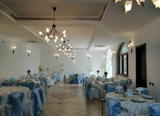 italy/herculaneum/restaurant/i-giardini-di-cesare