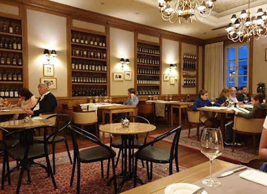 slovakia/gemer/restaurant/houdini-restaurant