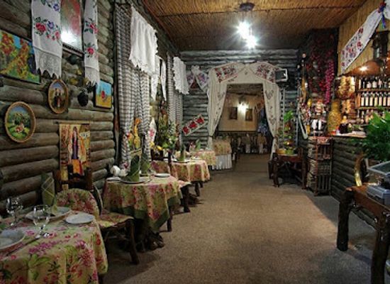 ukraine/sloboda-ukraine/restaurant/ukrains-ki-stravy