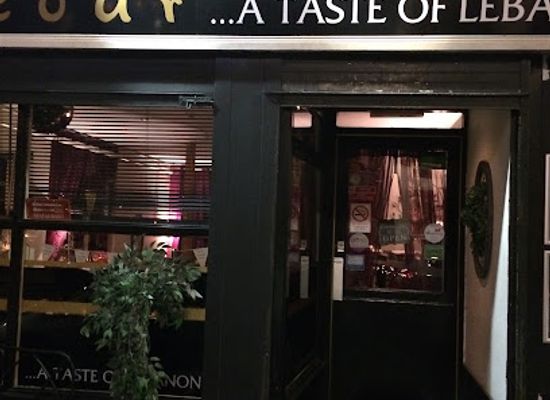 united-kingdom/derry/restaurant/cedar-restaurant
