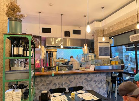 israel/tel-aviv/restaurant/halevantini