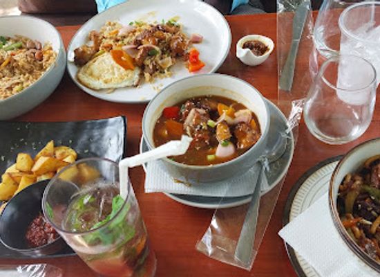ghana/ashanti-confederacy/restaurant/casa