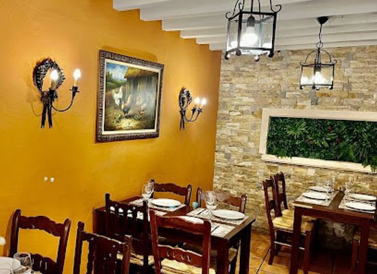 spain/cordoba/restaurant/casa-pedro-ximenez