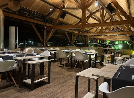 portugal/douro-valley/restaurant/the-river