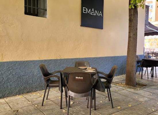 spain/cuenca/restaurant/emana