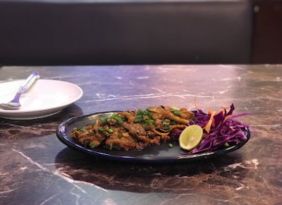 nepal/patan/restaurant/dee-s-cafe-bistro