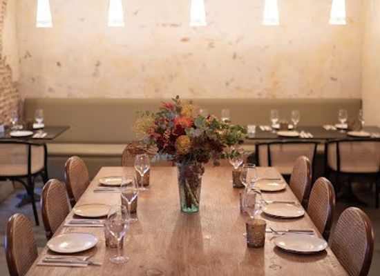 spain/madrid/restaurant/mune-pelayo