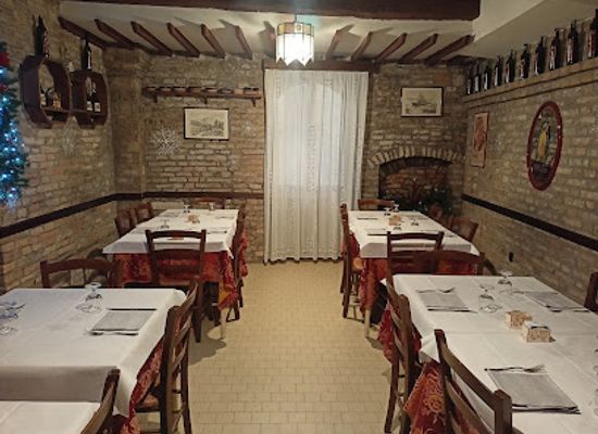 italy/urbino/restaurant/ristorante-san-giovanni-urbino