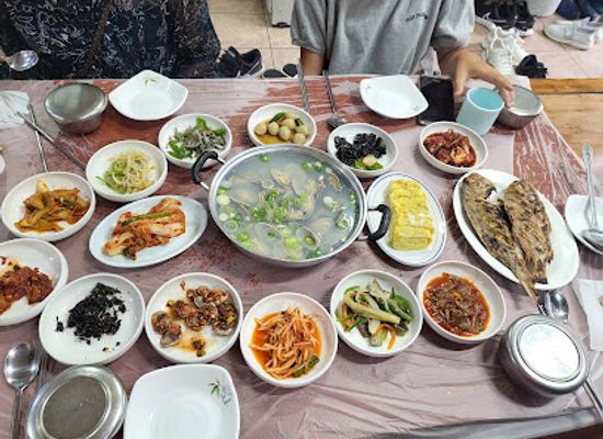 south-korea/mokpo/restaurant/baekseong-restaurant
