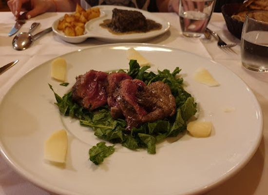 albania/tirana-plain/restaurant/ceni-s-restaurant