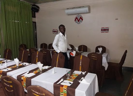 mali/bamako/hamdallaye/restaurant/restaurant-aux-grands-lacs