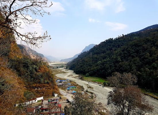 nepal/poon-hill/restaurant/phedi-restaurant