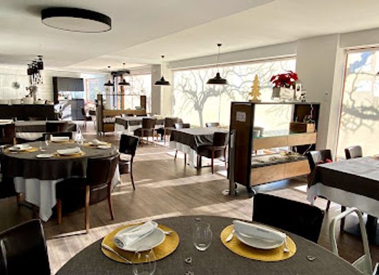 spain/tarragona/restaurant/ca-l-eulalia