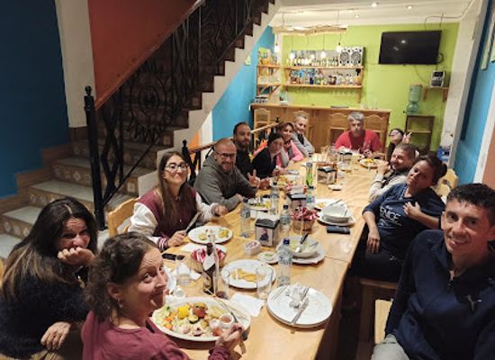 guatemala/chichicastenango/restaurant/casa-mash