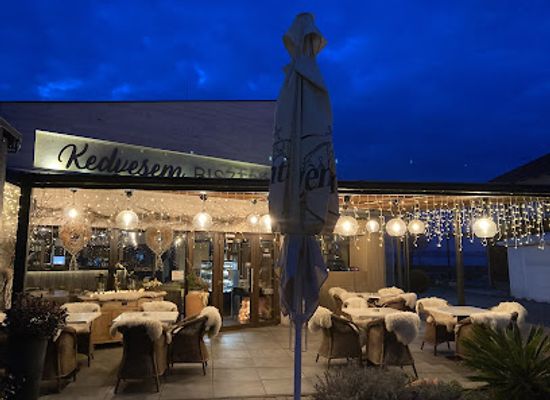 hungary/lake-balaton/restaurant/kedvesem-bisztro