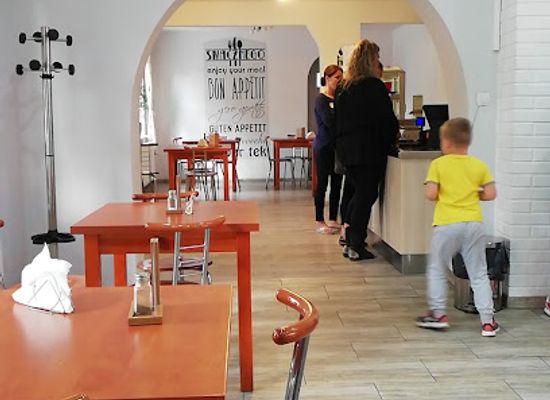 poland/słupsk/restaurant/bar-maja