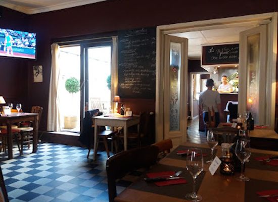 belgium/dyle-valley/restaurant/de-verloren-hoet