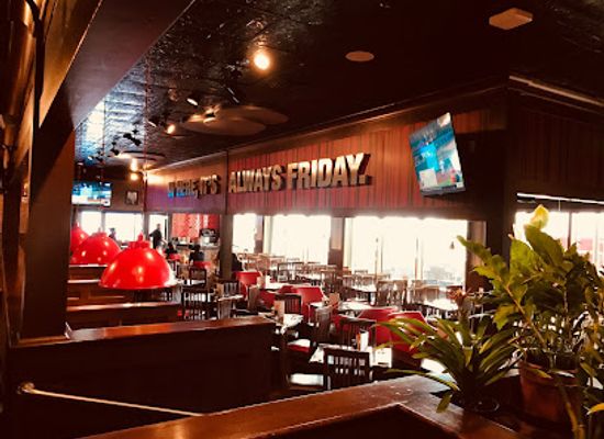 guam/tumon/restaurant/tgi-friday-s