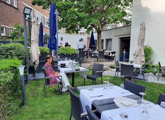 belgium/duchy-of-brabant/restaurant/dolce-amaro