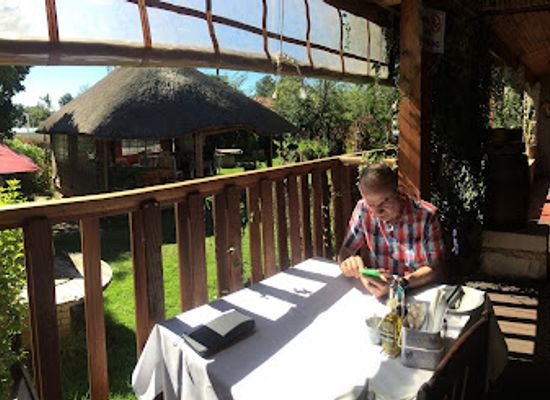lesotho/mokhotlong/restaurant/piripiri-restaurant