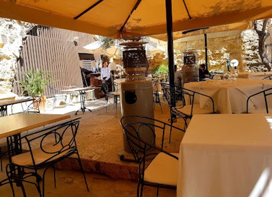 malta/marsamxett-harbour/restaurant/rampila-restaurant