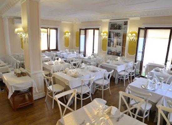 italy/apulia/restaurant/ristorante-grotta-ardito