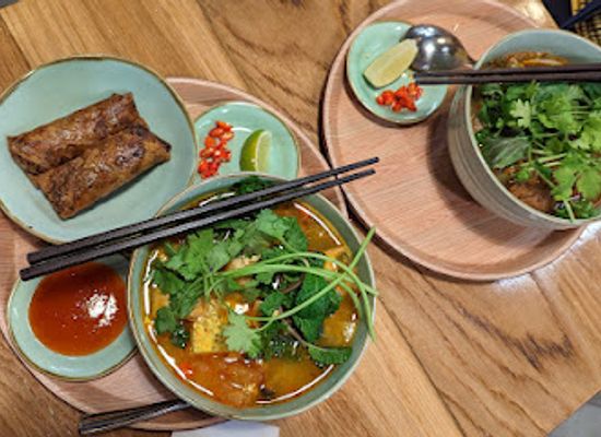 singapore/serangoon/restaurant/the-kind-bowl