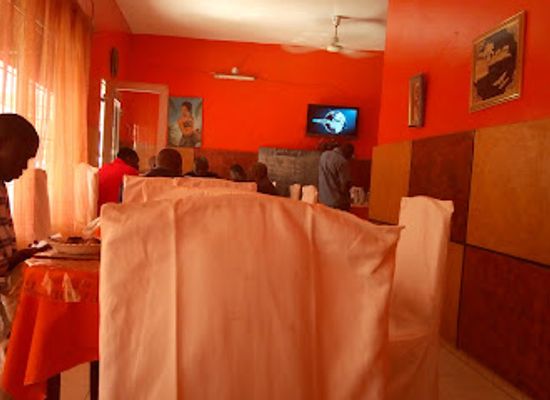 mali/bamako-district/restaurant/senegalais-le-bon-gout