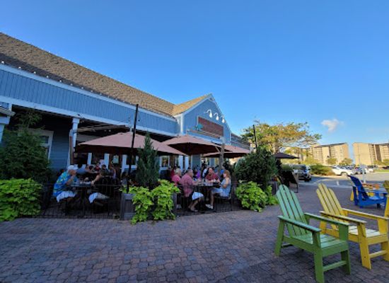 delaware/bethany-beach/restaurant/fins-ale-house-and-raw-bar