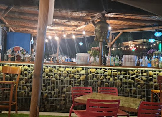 chile/arica/restaurant/akwa-peruano-japones