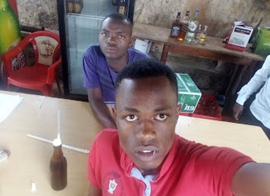rwanda/rubavu/restaurant/sous-le-soleil-bar-restaurant