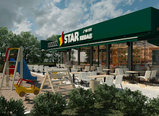 moldova/ungheni-county/restaurant/star-kebab