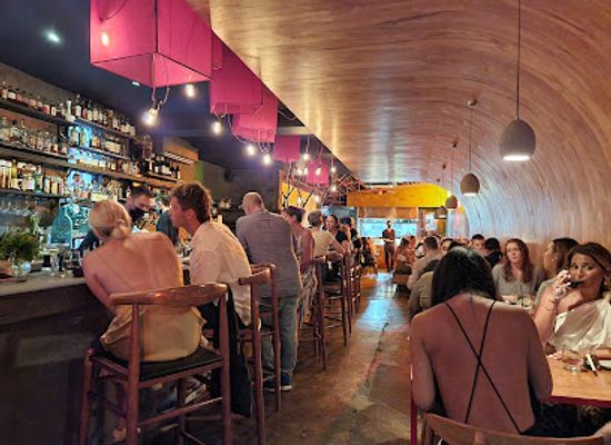 australia/gold-coast/restaurant/etsu-izakaya