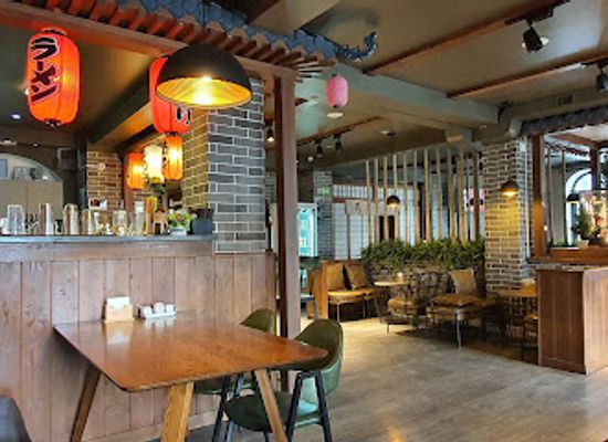mongolia/eastern-steppe/restaurant/zanpa-japanese-restaurant