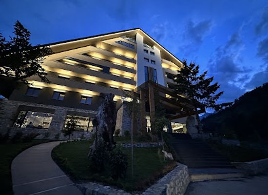 albania/valbona-valley-national-park/restaurant/valbona-resort-and-spa
