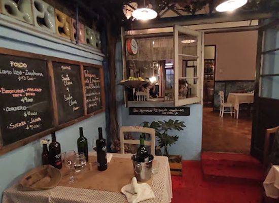 chile/central-valley/restaurant/pulperia-santa-elvira