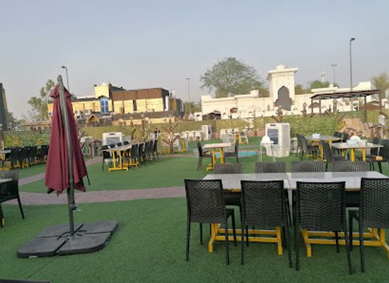 united-arab-emirates/al-ain-oasis/restaurant/al-bayt-al-shami-restaurant-and-cafeteria-main-branch