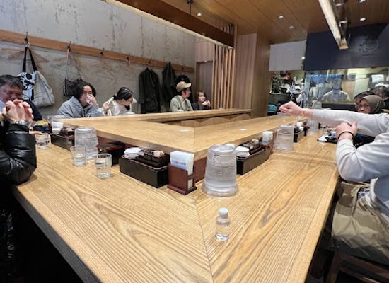 japan/tokyo/restaurant/ginza-hageten