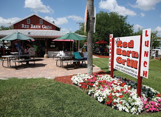 florida/ft-pierce/restaurant/al-s-red-barn-grill