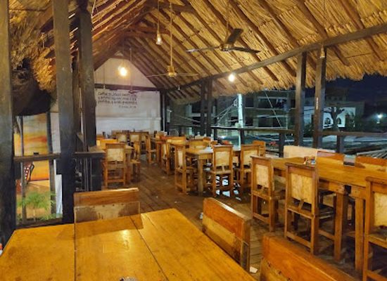 colombia/riohacha/restaurant/sazon-internacional