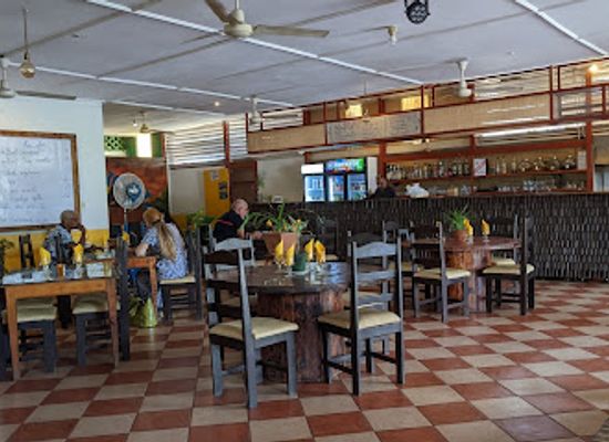 mayotte/koungou/restaurant/le-voule