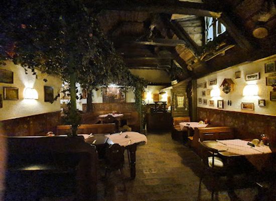 austria/lower-austria/restaurant/puerstner