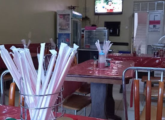 uganda/masaka/restaurant/chris-guest-house-and-restaurant