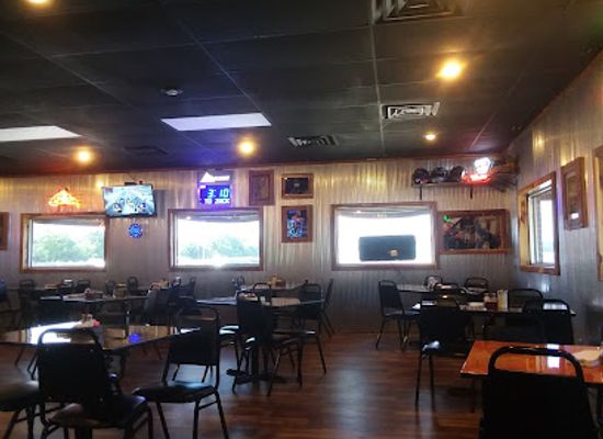 arkansas/ozark-national-forest/restaurant/zack-s-place-pizza