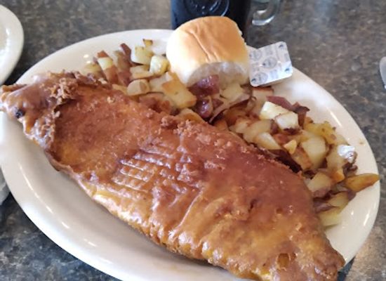 north-dakota/red-river-valley/restaurant/hastings-landing