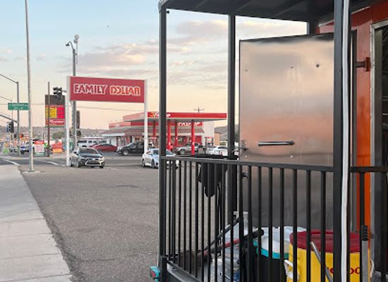 arizona/mohave-county/restaurant/sonora-town-by-the-river