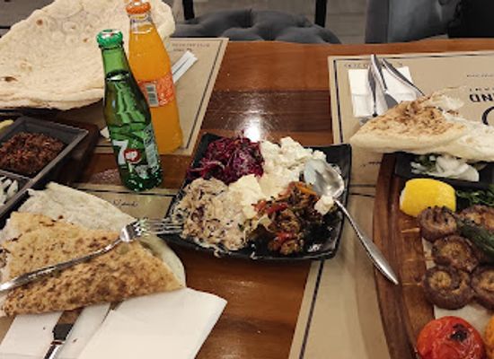 iraq/kurdistan-region/restaurant/big-land-restaurant