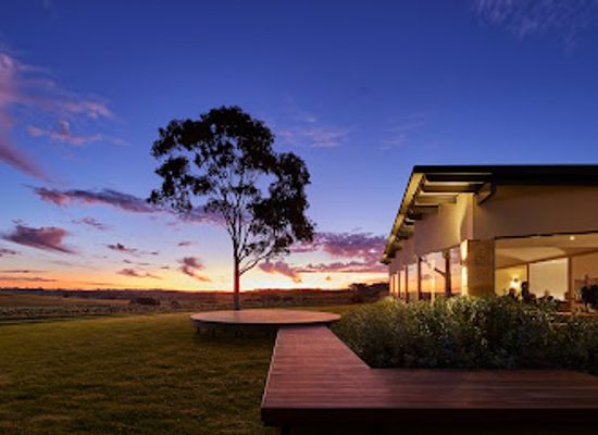 australia/barossa-valley/restaurant/the-louise