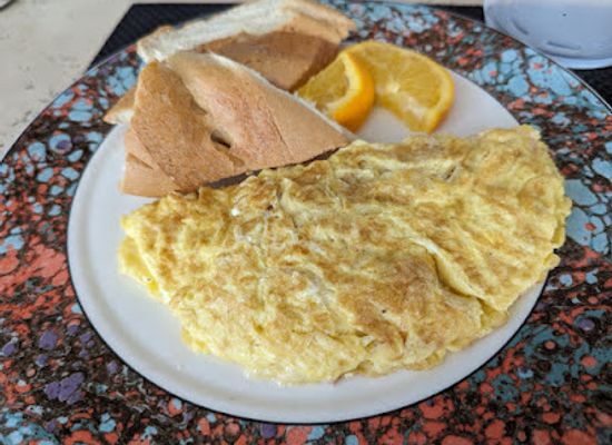 anguilla/north-hill-village/restaurant/kaja-s-restaurant