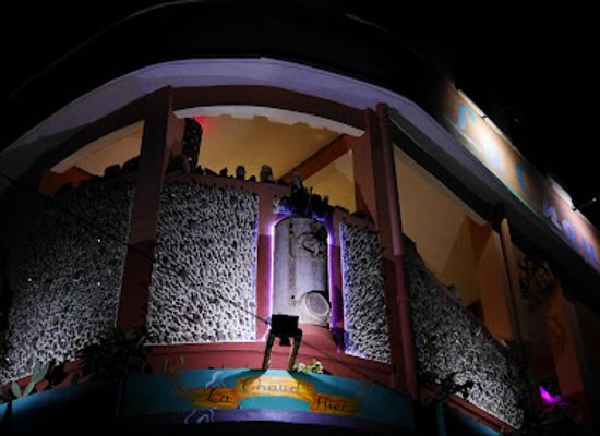 madagascar/fianarantsoa/restaurant/la-chaud-hier